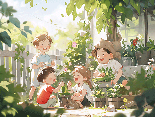 怎么在字体上添加锚点